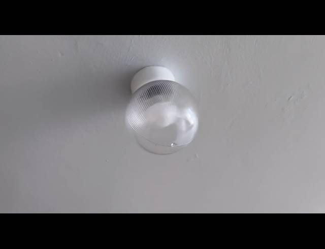 2 bed property to rent in NORTH BEACH